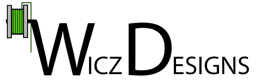 Wicz Designs